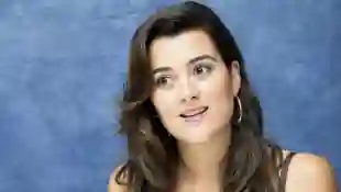 What Cote de Pablo is doing now after leaving NCIS Ziva David actress today 2022