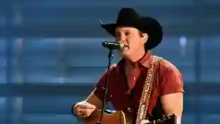 Country Star Jon Pardi's Rise To Fame