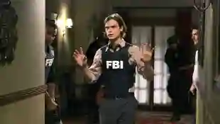 Criminal Minds: Songs To Remember The Series soundtrack music tracks