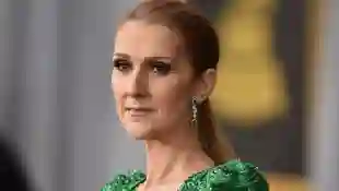 Céline Dion celine dion