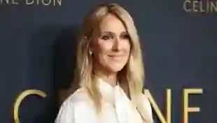 Céline Dion