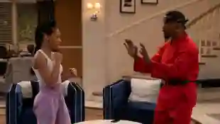 Jamie Foxx Breaks Silence From Hospital