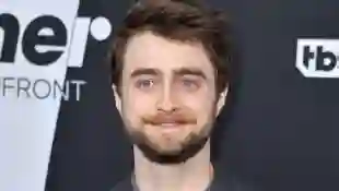 Daniel Radcliffe Gets New Role As "Weird Al" Yankovic In New Biopic!