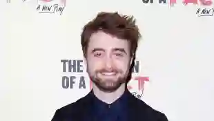 Daniel Radcliffe Rejects False Coronavirus Rumour With Joke: "I Look Ill All The Time"