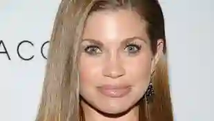 Danielle Fishel Apologizes To Former 'Boy Meets World' Co-Star Trina McGee For Being "Cold, Rude And Distant"