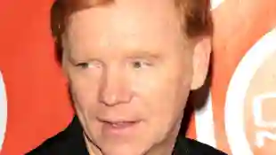 David Caruso Facts: Spouse, Family, Movies & TV Shows