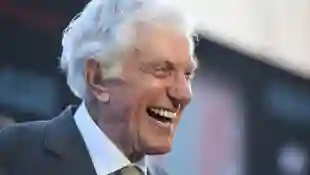 Dick Van Dyke Surprises Californians In Need With Free Money pictures photos age 95 years old