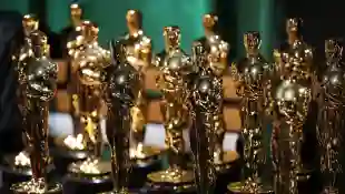 oscars 2025 winner academy awards