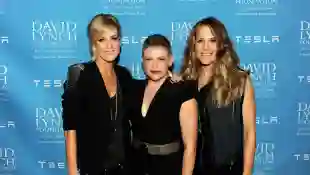 Dixie Chicks Talk Controversial Comments, Insist They Are Leaving The Country World Amidst Reunion