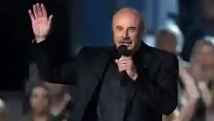 Dr Phil McGraw TV show cancelled CBS 2023