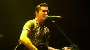 Drake Bell