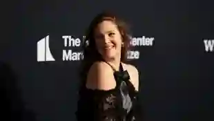 Drew Barrymore