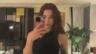 Dua Lipa