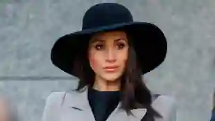 Duchess Meghan interview miscarriage abortion Roe v Wade overturned news Vogue Prince Harry 2022