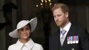 Duchess Meghan and Prince Harry death threats UK police interview 2022