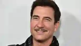 Dylan McDermott Previews Law & Order: Organized Crime New Character SVU cast premiere date 2021