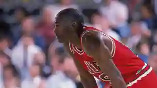 ESPN Debuts Michael Jordan Documentary Series Trailer, Moves Release Date To April - Watch Here!