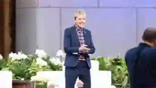 Ellen DeGeneres Ends Her Talk Show: THESE Are Her Final Guests