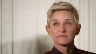 Ellen DeGeneres tribute after news about tWitch Stephen Boss death Twitter