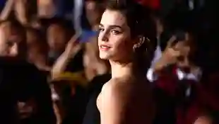 Emma Watson