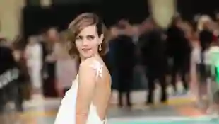 Emma Watson