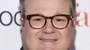Modern Family: Eric Stonestreet Shares Touching Story Behind Fizbo The Clown