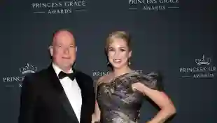 prince albert's daughter jazmin grimaldi