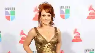 Gaby Spanic