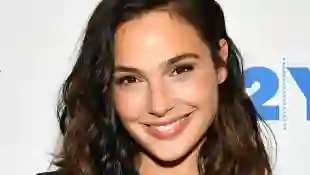 Gal Gadot Sings John Lennon's "Imagine" With Other Stars In Instagram Video - Watch Here