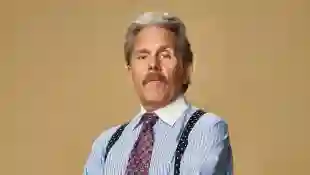 Gary Cole NCIS Alden Parker actor looks familiar TV shows series movies films career young