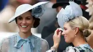 RACING-GBR-ASCOT