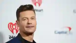 2019 iHeartRadio Music Festival - Night 1 – Press Room