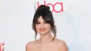 2020 Hollywood Beauty Awards