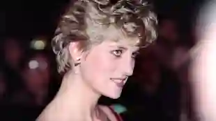 FRANCE-BRITAIN-PRINCESS-DIANA