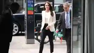 Duchess Kate 2023