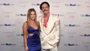 DailyMail.com And TMX Celebrate The Opening Of Schwartz & Sandy's
