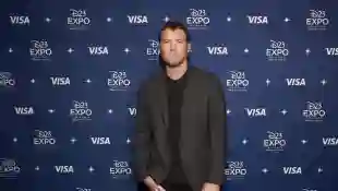 D23 Expo 2022