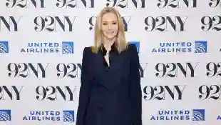 Lisa Kudrow Friends