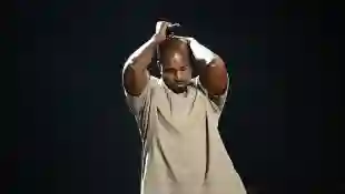 2015 MTV Video Music Awards - Fixed Show
