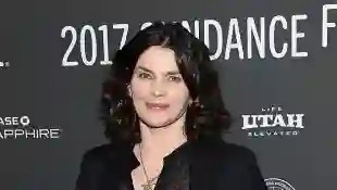 "Rememory" Premiere - 2017 Sundance Film Festival