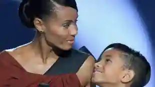 Nobel Peace Prize concert