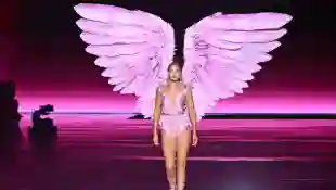 Gigi Hadid