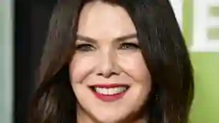 Gilmore Girls: This Is What Lauren Graham Looks Like Today