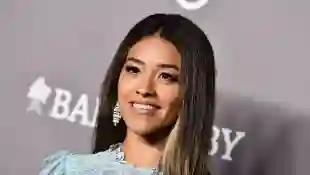 Gina Rodriguez Best Pictures