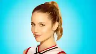 Glee's "Quinn Fabray": This Is Dianna Agron Today