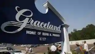 Graceland what happens after Lisa Marie Presley death inherited daughter Riley Harper Finley