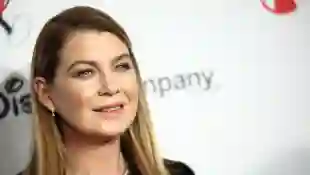 Grey's Anatomy Season 17 Ending Could Be Series Finale new episode release date 2021 ABC Meredith Ellen Pompeo interview Krista Vernoff