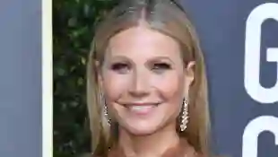 Actress Gwyneth Paltrow Shallow Hal Names Her Least Favourite Movie Role: "It was so disturbing"