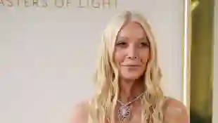 Gwyneth Paltrow hot hot hot revealing today