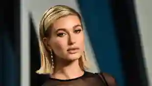 Hailey Bieber Talks Mental Health, Admits Shame And Guilt Of Past Actions Torment Her